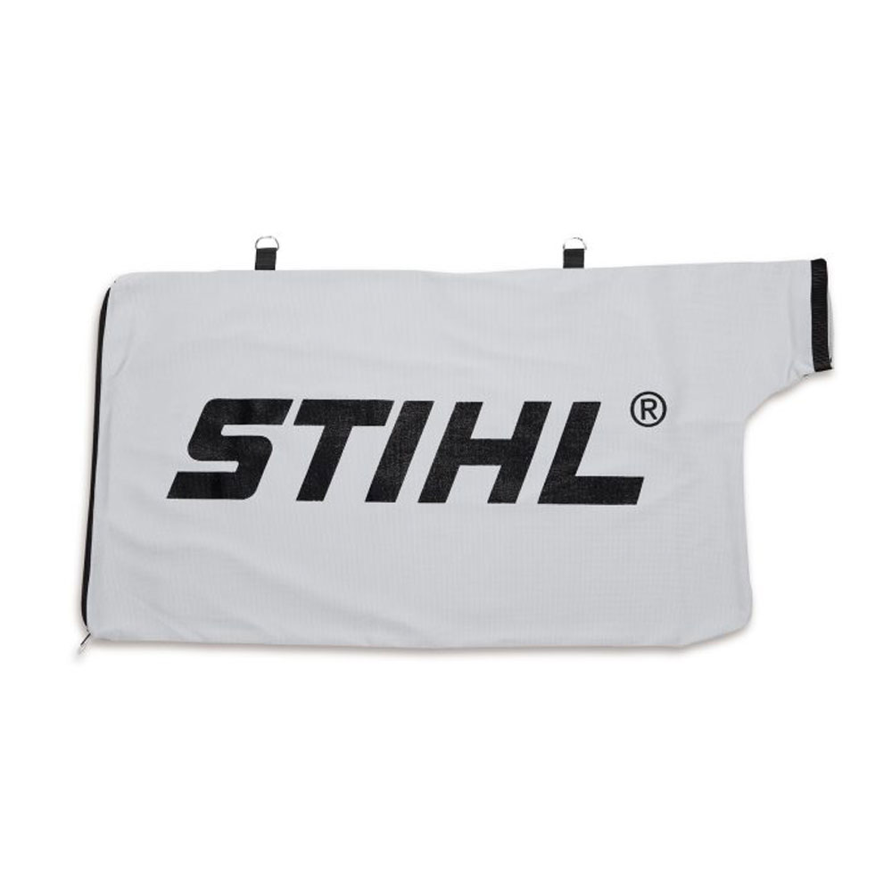 Produktabbildung: STIHL - Staubreduzierender Fangsack