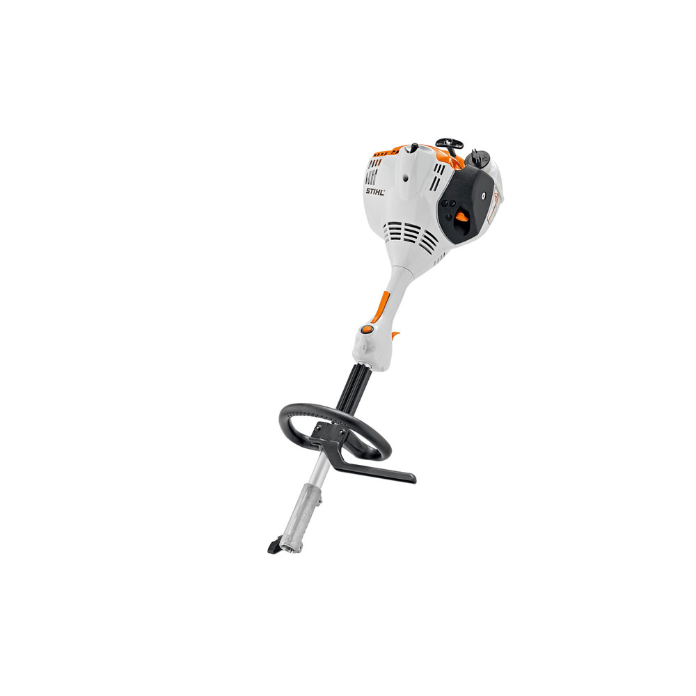 Produktabbildung: STIHL - KM 56 RC-E