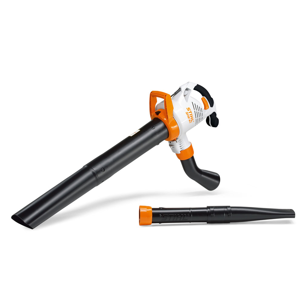 Produktabbildung: STIHL - SHE 81
