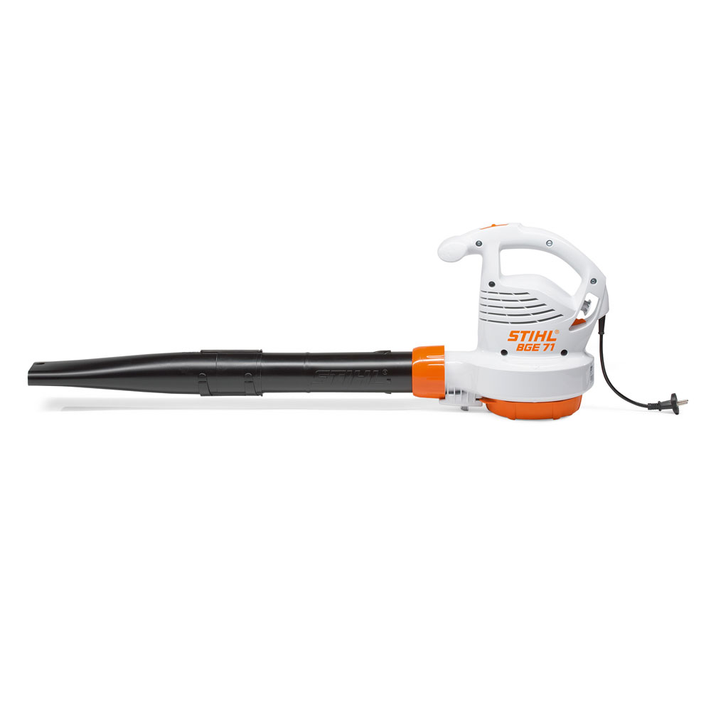 Produktabbildung: STIHL - BGE 71