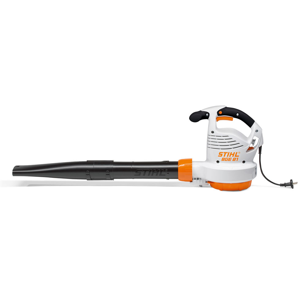 Produktabbildung: STIHL - BGE 81