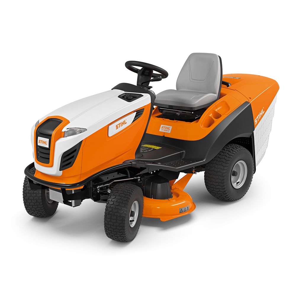 Produktabbildung: STIHL - RT 5097