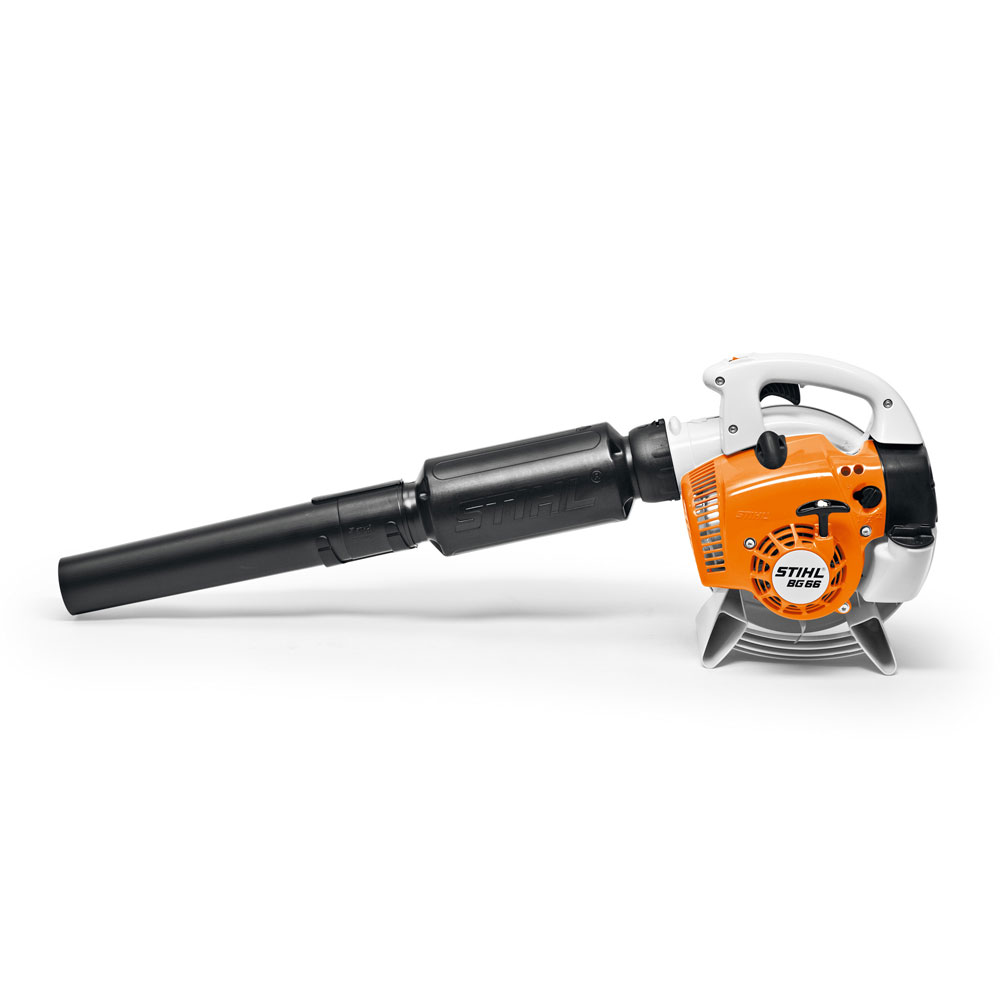Produktabbildung: STIHL - BG 66-D