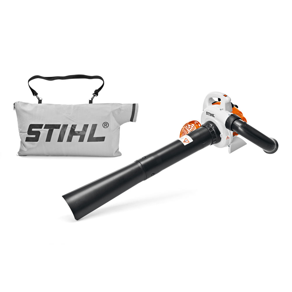 Produktabbildung: STIHL - SH 56