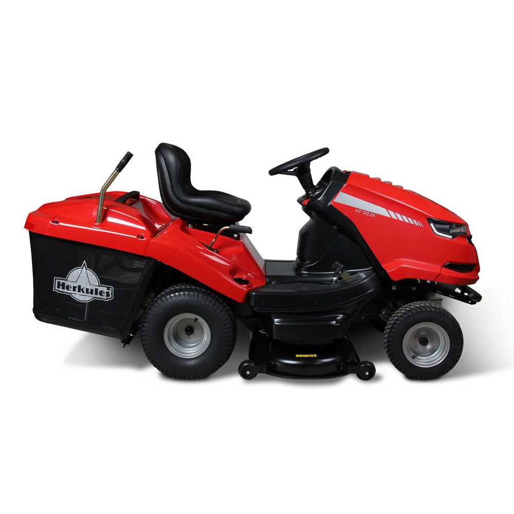 Produktabbildung: Herkules - HT 102-24