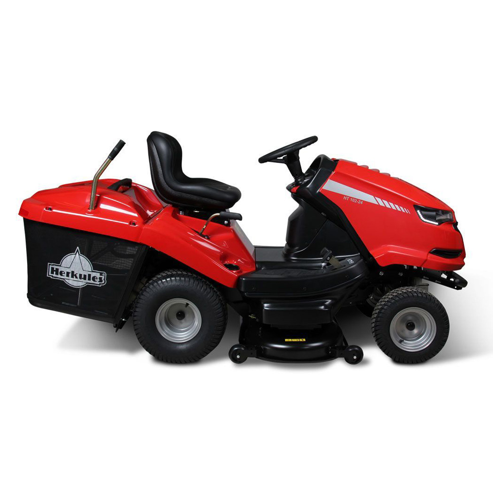 Produktabbildung: Herkules - HT 102-24D