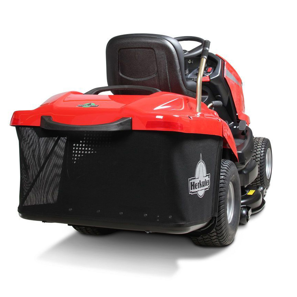 Produktabbildung: Herkules - HT 102-24D