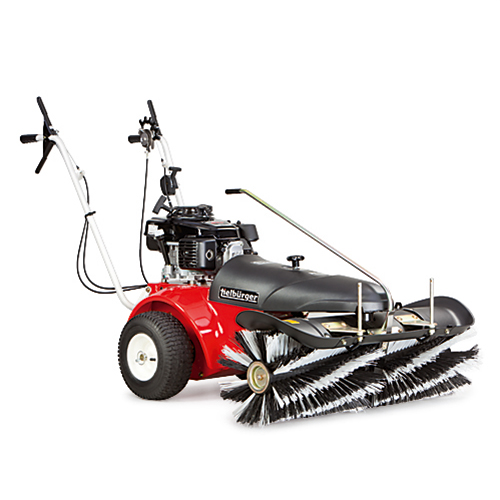 Produktabbildung: Tielbürger - tk48 pro (Honda Motor)