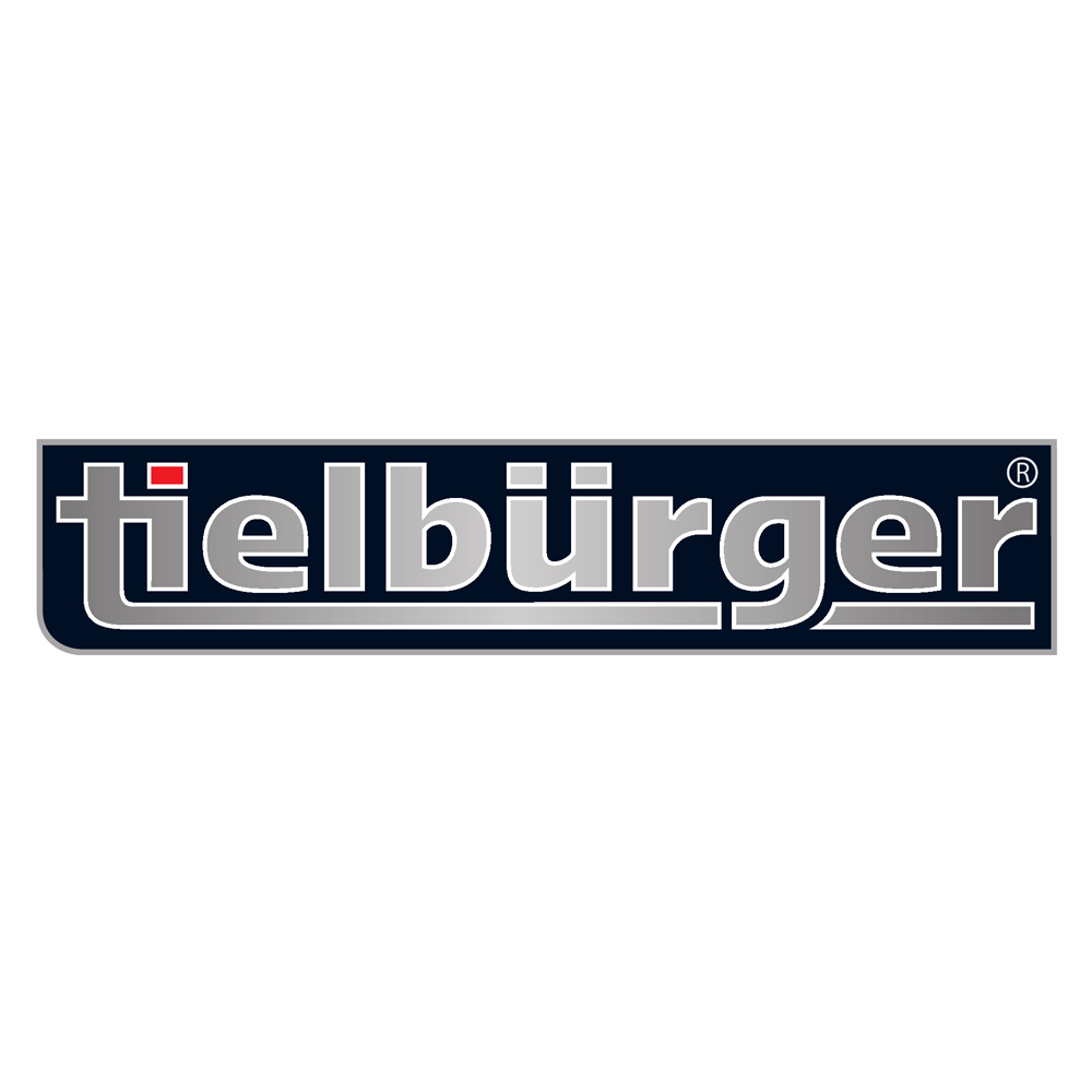 Produktabbildung: Tielbürger - Zurrösen